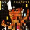 SYLVESTER - ROCK THE BOX - 