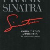FRANK SINATRA WITH THE COUNT BASIE ORCHESTRA - SINATRA: THE MAN AND HIS MUSIC - 