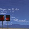 DEPECHE MODE - THE SINGLES 81>98 (box set) - 