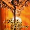 SHIRLEY BASSEY - DIVAS ARE FOREVER - 