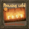 RUNNING WILD - READY FOR BOARDING - 