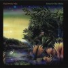 FLEETWOOD MAC - TANGO IN THE NIGHT (cardboard sleeve) (expanded edition) - 