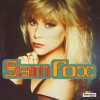 SAMANTHA FOX - SAM - 