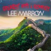 LEE MARROW - GREATEST HITS & REMIXES - 