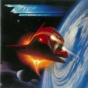 ZZ TOP - AFTERBURNER - 