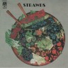 STRAWBS - STRAWBS - 