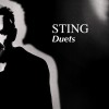 STING - DUETS - 