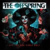 OFFSPRING - LET THE BAD TIMES ROLL - 