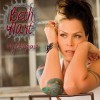 BETH HART - MY CALIFORNIA - 