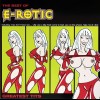 E-ROTIC - GREATEST TITS: THE BEST OF E-ROTIC (limited edition) - 