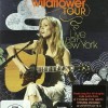 SHERYL CROW - WILDFLOWER TOUR - LIVE FROM NEW YORK - 