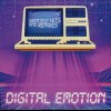 DIGITAL EMOTION - GREATEST HITS AND REMIXES - 