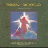 ENIGMA - MCMXC a.D. "THE LIMITED EDITION" - 