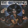 OFFSPRING - LET THE BAD TIMES ROLL - 