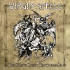 VIRGIN STEELE - THE BLACK LIGHT BACCHANALIA (3LP+CD boxset) - 