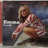 EMMA BUNTON - FREE ME - 