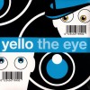 YELLO - THE EYE - 