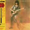 JEFF BECK - BLOW BY BLOW - 