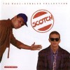 SCOTCH - THE MAXI - SINGLES COLLECTION - 