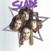 SLADE - THE VERY BEST OF - 