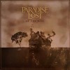 PARADISE LOST - AT THE MILL (strictly limited edition) - 