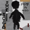 DEPECHE MODE - PLAYING THE ANGEL - 