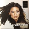 VANESSA MAE - THE BEST OF VANESSA MAE (limited silver edition) (exclusive in Russia) - ���������
