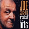 JOE COCKER - GREATEST HITS (digipak) - 