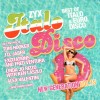 ZYX ITALO DISCO NEW GENERATION - VOL. 15 - 