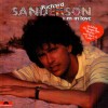 RICHARD SANDERSON - I'M IN LOVE - 