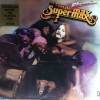 SUPERMAX - FLY WITH ME - 