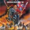 IRON MAIDEN - MAIDEN ENGLAND '88 - 