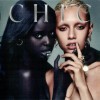 NILE RODGERS & CHIC - IT'S ABOUT TIME - 