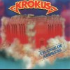 KROKUS - CHANGE OF ADDRESS - 