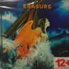 ERASURE - WORLD BE GONE - 