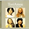 TORI AMOS - STRANGE LITTLE GIRLS - 