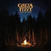 GRETA VAN FLEET - FROM THE FIRES - 