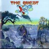 YES - THE QUEST - 