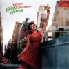 NORAH JONES - I DREAM OF CHRISTMAS - 