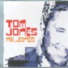 TOM JONES - MR. JONES - 