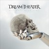 DREAM THEATER - DISTANCE OVER TIME - ���������