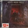 AXEL RUDI PELL - KNIGHTS CALL - 