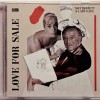 TONY BENNETT & LADY GAGA - LOVE FOR SALE - 