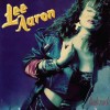 LEE AARON - BODYROCK - 