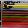 STEREOPHONICS - LANGUAGE.SEX.VIOLENCE.OTHER? (CD+DVD) (limited edition) - 