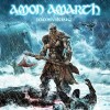 AMON AMARTH - JOMSVIKING - 