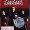 BEE GEES - IN OUR OWN TIME - 