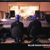 BLUE MAN GROUP - AUDIO (digipak) - 