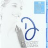 CONCERT FOR DIANA - VARIOUS ARTISTS - 
