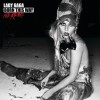 LADY GAGA - BORN THIS WAY - THE REMIX - 